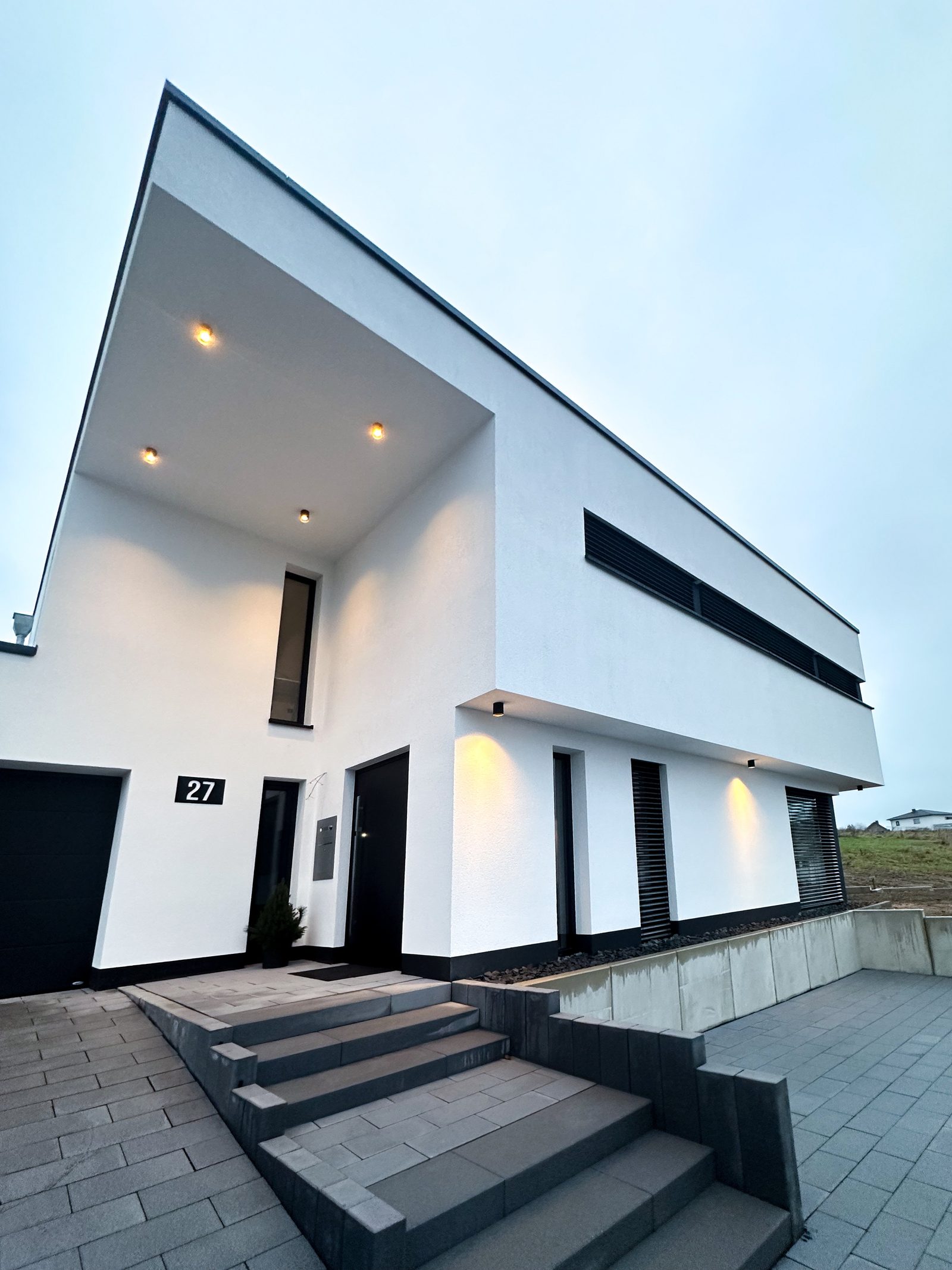 Kubus Alto
